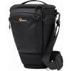 Lowepro brašna na fotoaparát ProTactic TLZ 75 Pro AW III