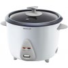 Sencor SRM 1500WH Varič ryže