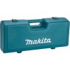 Makita Kufrík pre uhlovú brúsky 180-230mm 824958-7