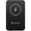 Verbatim 32245 10 000mAh