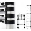Drabest DT-9 HOME
