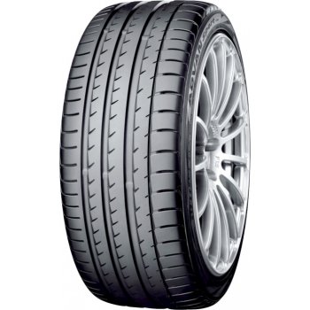 Pneumatiky Yokohama V105 Advan Sport 235/40 R19 96Y