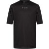 Fox Ranger Wordmark Jersey black XL