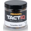 Mikbaits Rozpustné Boilies Tactiq Pampeliška 250 ml - 16 mm