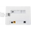 HUA ROUTER HUAWEI B311-221 (BIELY)