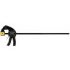 STANLEY FMHT0-83236 jednoručná zvierka TRIGGER L, 600mm, upínacia hrúbka 135kg