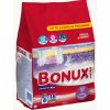 Bonux Lavender prací prášok 1,17 kg 18 PD
