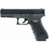 Glock 22 Gen4 4,5mm BB CO2