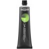 L´Oréal Professionnel Inoa Color profesionálna permanentná farba na vlasy 9.0 60 g