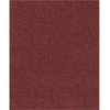 Papier-brúsny list 230x280mm P40 (100/1000) (Geko G00341)