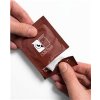 Noctua teplovodivá pasta NT-H2 AM5 Edition 1.2ml/3.5g - šedá