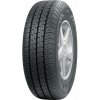 Nokian cLine Cargo 215/75 R16 116/114s