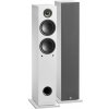 Triangle LN05A - White