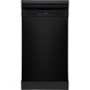 Midea MFD45S200B.1