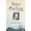 Peter Darling