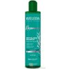 Weleda Rozmarínový revitalizačný šampón - 250 ml