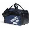 Športová taška arena All Set Duffle Bag 25L