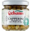 Coelsanus kapary 106 g