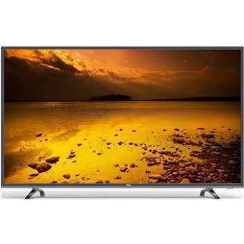 TCL F49S5906