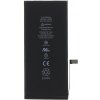 Batéria Apple iPhone 7 APN 616-00258