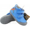 Detské celoročné topánky D.D.Step S066-52304B Calypso Sky - veľ. 23