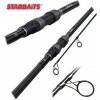 Starbaits Partner X50 3,5 lb 3,6 m 2 diely