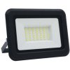 NEDES NED LED reflektory LF0023