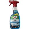 Turtle Wax DE-ICER 750 ml