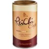 Dr. Jacobs ReiChi Cafe instantná káva Reishi, Guarana 180 g