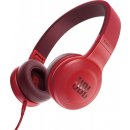 JBL E35