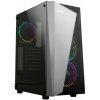 HERNÝ PC POČÍTAČ RYZEN 7 5700X RTX4060 1TB SSD 32GB DDR4 WIN11HOME