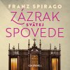 Audiokniha: Zázrak svätej spovede