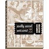 Best of Wally Wood from Witzend (Wallace Wood)(Pevná)