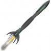 Estes Space Corps Vesta Intruder kit (RD-ES7312)