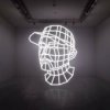 DJ Shadow - Reconstructed / Best Of / 2CD [2 CD]