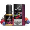 Dreamix SALT Lesná zmes (Berry Mix'S) - 10mg 10 ml
