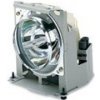 Lampa pre projektor Hitachi CP-X5W (DT00821) varianta: Generická lampa vrátane modulu