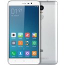 Xiaomi Redmi Note 3 PRO 2GB/16GB