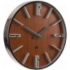Future Time FT6010TT Numbers 30cm