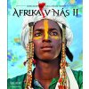 Afrika v nás II - Lenka Klicperová , Šilhovi Olga a Václav
