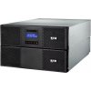 Eaton 9E 11000i Rack6U 9E11KIR
