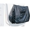 Plachta na kola MONTONE bike mCaravan 2