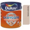 Dulux EASYCARE Kávová sušienka 2,5l