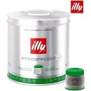 Illy iperEspresso Decofein 21 ks