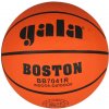 Gala Boston 7041 R basketbalový míč