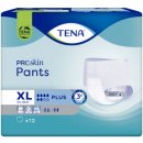 Tena Pants Plus XL 12 ks