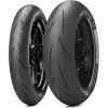 Metzeler RACETEC RR 190/55 R17 75w