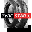 Bridgestone BT 45 100/90 R16 54H