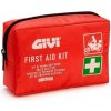 Givi S301 First Aid Kit DIN 13167 Lekárnička Prvá pomoc