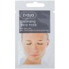 Ziaja Čistiaca pleťová maska so sivým ílom (7ml)